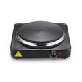 Girmi Electric Hotplate PE26