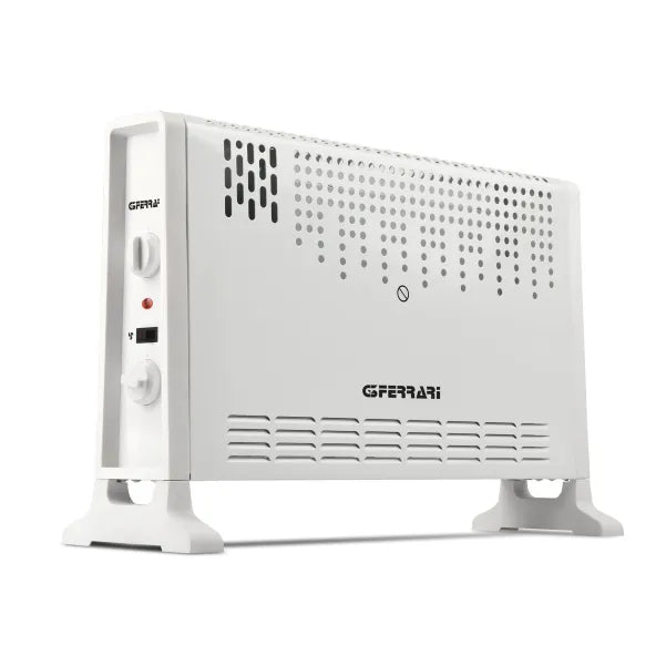 G3 Ferrari TEPOR Convector Heater G60020