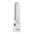 G3 Ferrari Bladeless Fan Heater