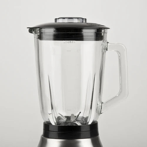 G3 Ferrari Ice Crushing Blender G20098