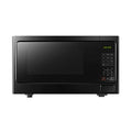 Toshiba 34L Grill Microwave Oven