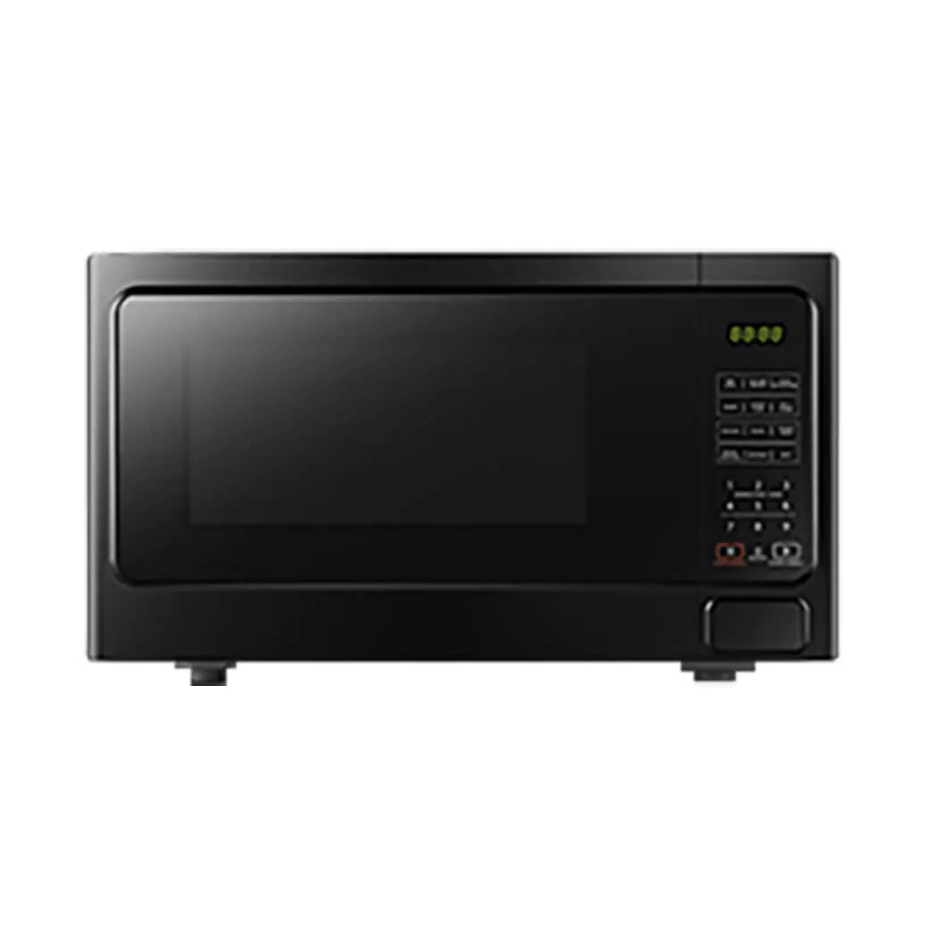 Toshiba 34L Grill Microwave Oven