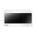 Toshiba 20L Solo Microwave Oven