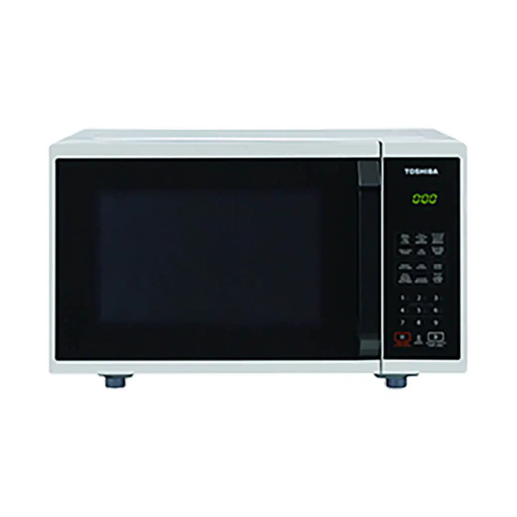 Toshiba 23L Solo Microwave Oven