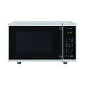 Whirlpool 30L Microwave Oven
