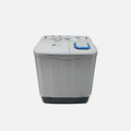 General Corpomatic Twin Tub Washer