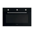 Glem Gas GF9W31IXN 90 cm Built‑In Gas Oven