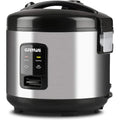G3 Ferrari Rice Cooker G10099