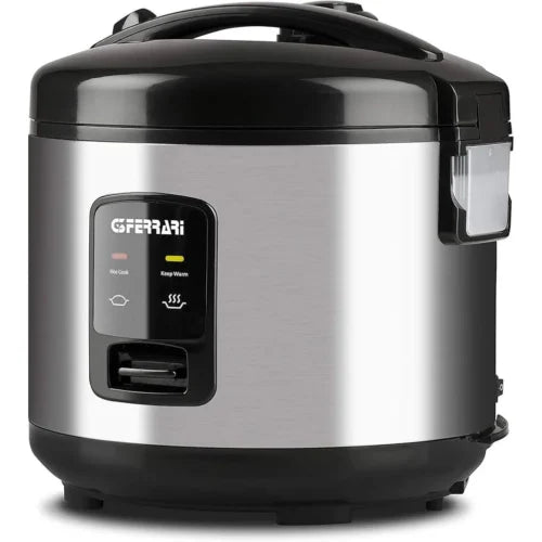 G3 Ferrari Rice Cooker G10099