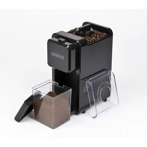 G3 Ferrari Coffee Grinder G20129