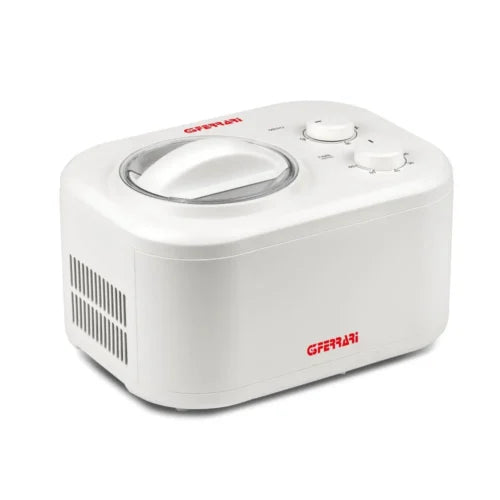 G3 Ferrari Ice Cream Maker G20144