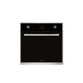 Glem Gas GFP93IX 60 cm Built‑In Electric Oven