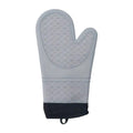 Haeger Silicone Glove – GL-SIL.001A