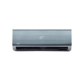 Midea Xtreme Silver Quattro Inverter Air Conditioner