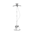 Olimpic Garment Steamer GS1119BJ – 1800W, 1.6L