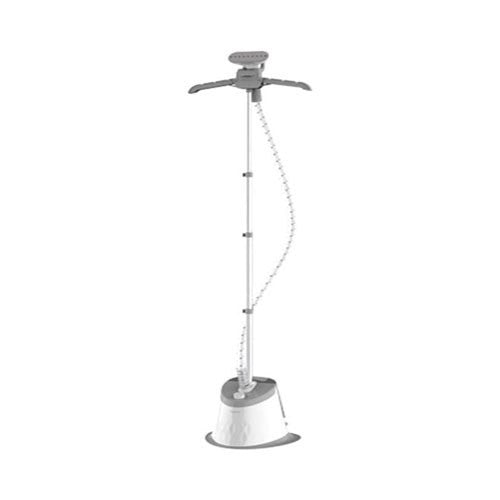 Olimpic Garment Steamer GS1119BJ – 1800W, 1.6L