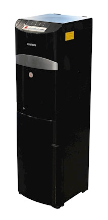 Hyundai Water Dispenser – HY-WD3111HB