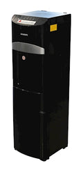 Hyundai Water Dispenser Black – HY-WD3111HB