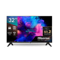 Hisense 32A4Q 32" Smart HD TV
