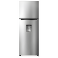 Hisense RT599N4ASU Top Mount Refrigerator