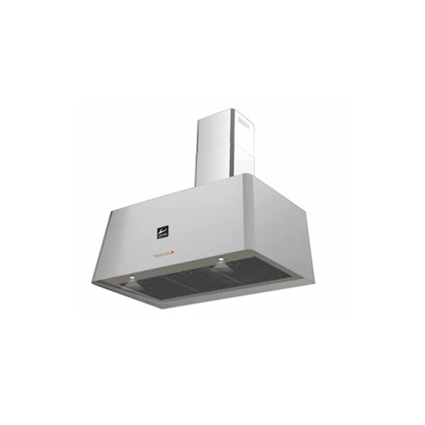 Lofra Rainbow60SS Wall-Mounted Chimney Hood – 60 cm