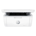 HP LaserJet MFP Printer M141w – Print, Scan & Copy (Wi-Fi)