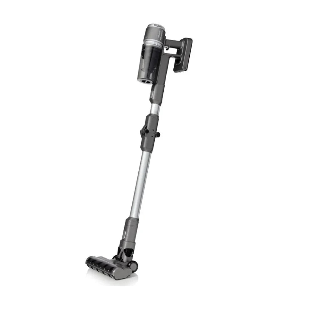 Hisense 3 in 1 stick vacuum cleaner hvc6464a