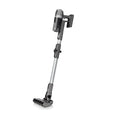 Hisense 3 in 1 stick vacuum cleaner hvc6464a
