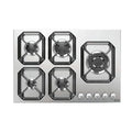 Lofra Urano HLS7D0 75 cm Gas Hob