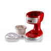 Ariete 0076/00 Ice Crusher – Party Time