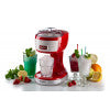 Ariete 0076/00 Ice Crusher – Party Time