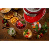 Ariete 0076/00 Ice Crusher – Party Time