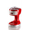 Ariete 0076/00 Ice Crusher – Party Time