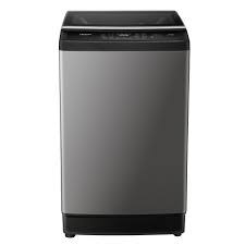 Hisense Top Load Washing Machine 10.5Kg