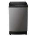 Hisense Top Load Washing Machine 10.5Kg