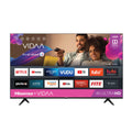 Hisense 70" 4K UHD Smart LED TV | 70A61G