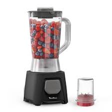 Moulinex Blendeo Kitchen Blender LM2B2828