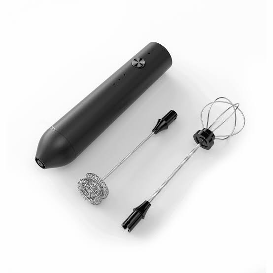 Dorsch Milk Frother F-35