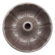 Dorsch Non-Stick Bundt Pan – 25 cm