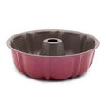 Dorsch Non-Stick Bundt Pan – 25 cm