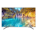 Hisense 75" 4K UHD Smart LED Google TV | 75A6500