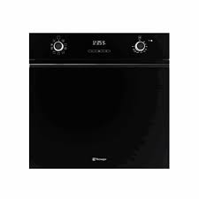 Tecnogas Built-In Hob & Oven Set Offer – 60cm Professional Cooking Bundle