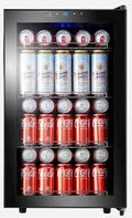 VinoCave Wine Cooler | VJC86A