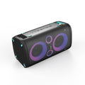 Hisense HP110 Wireless Party Rocker Speaker 300W