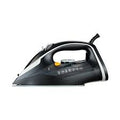 Dorsch Steam Iron – SteamGlide