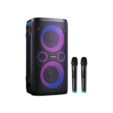Hisense HP110 Wireless Party Rocker Speaker 300W