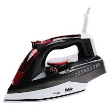 Fakir Skygo Steam Iron – 2800W
