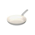 BergHOFF Balance Nonstick Ceramic Frying Pan 24 cm (Moonmist) 3950421