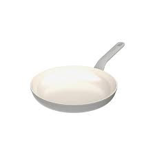 BergHOFF Balance Nonstick Ceramic Frying Pan 24 cm (Moonmist) 3950421