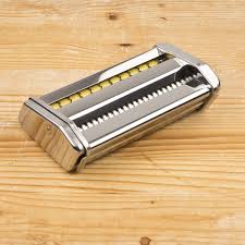 G3 Ferrari Pasta Maker G20121